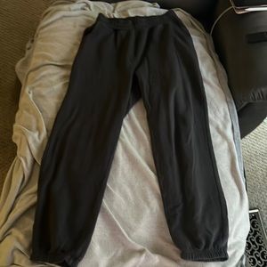 American Eagle sweats